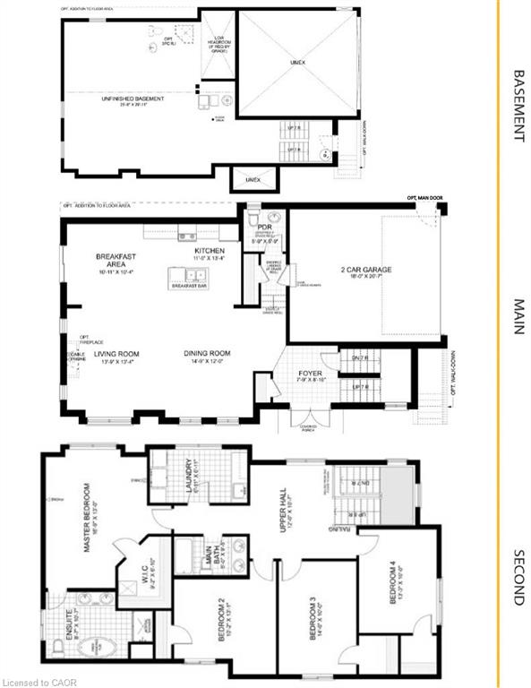 130 Maple Street, Drayton ON N0G 1P0
