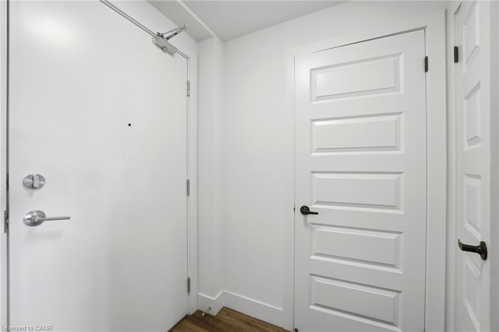 306-103 Roger Street, Waterloo ON N2J 0G2