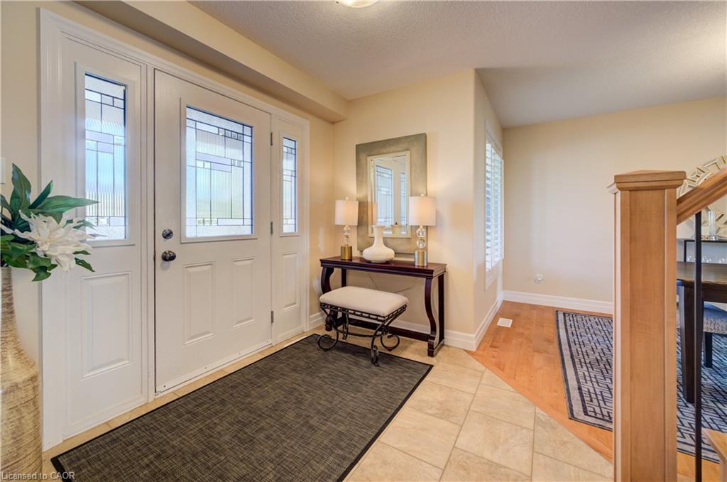 135 Gerber Meadows Drive, Wellesley ON N0B 2T0
