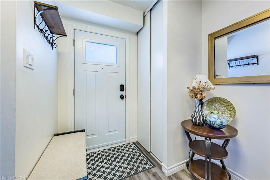 95 Hadati Rd Road, Guelph ON N1E 6G9