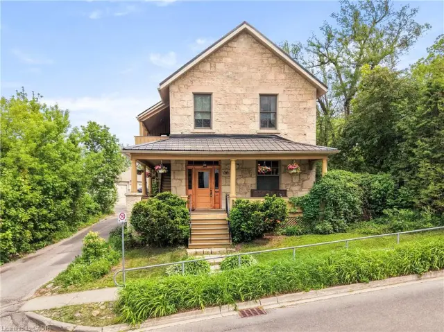 19 London Road E, Guelph ON N1H 2B2