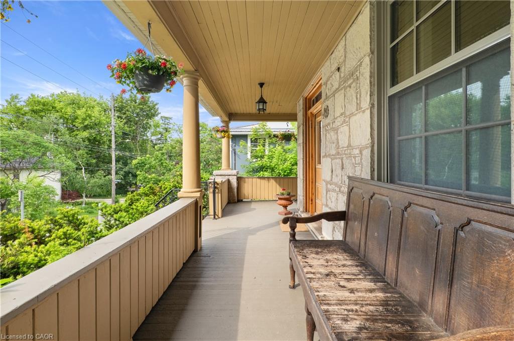 19 London Road E, Guelph ON N1H 2B2