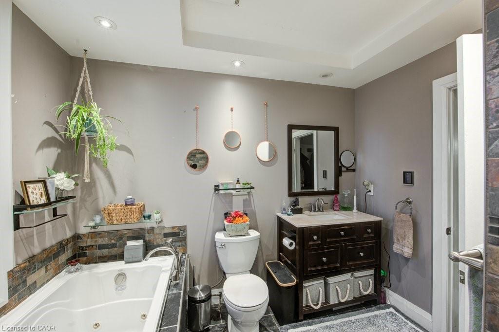 83 Oxford Street, Woodstock ON N4S 6A4