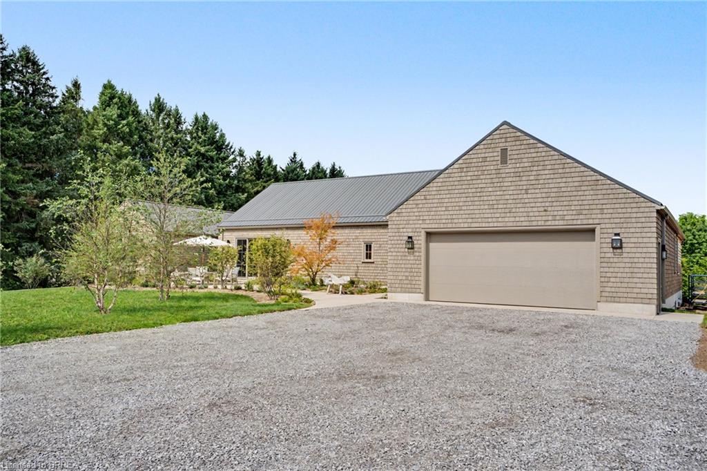 28 River Road, Brant County ON N3T 0N2