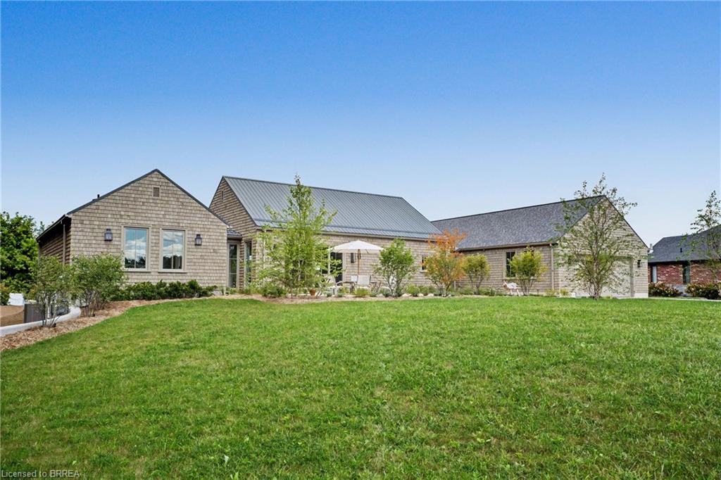28 River Road, Brant County ON N3T 0N2