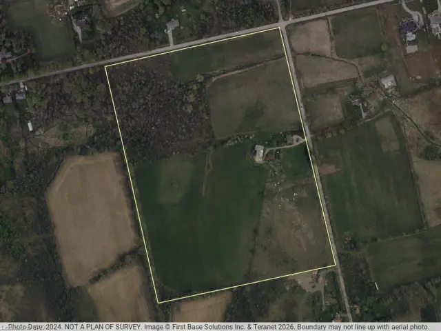 1164 Studiman Road, Cambridge ON N1R 5S2