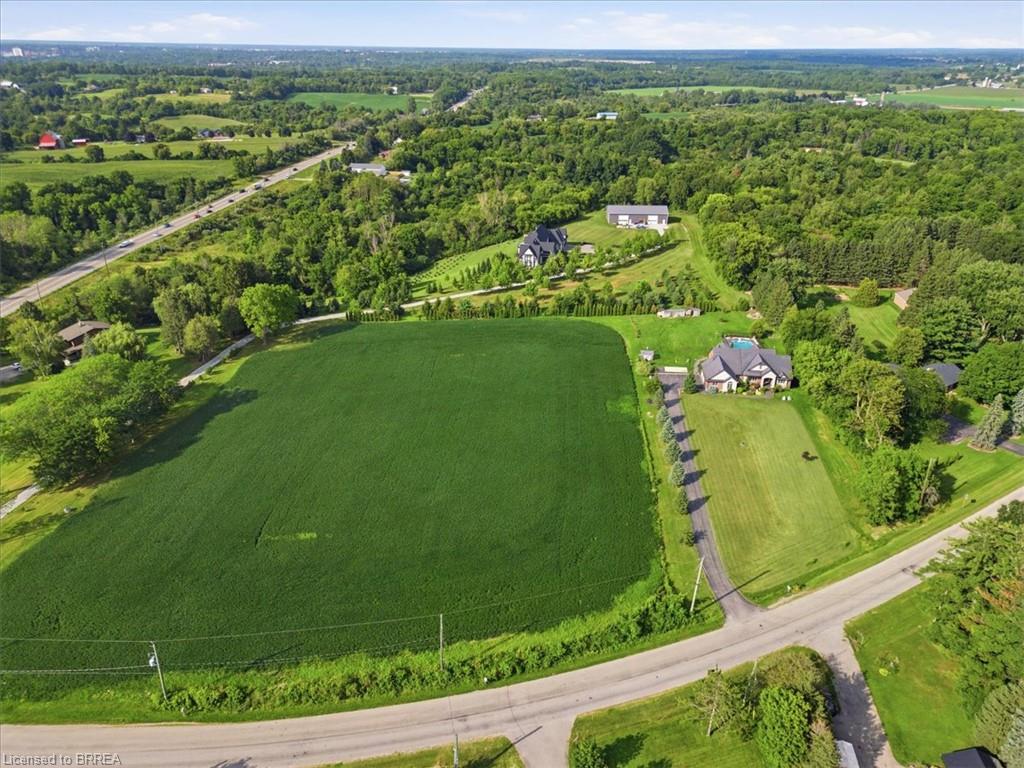 8 River Road, Brantford ON N3T 5L6