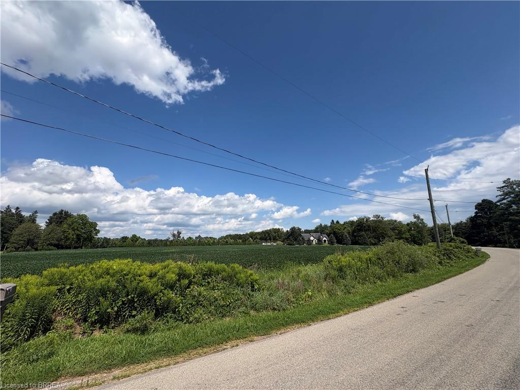 8 River Road, Brantford ON N3T 5L6