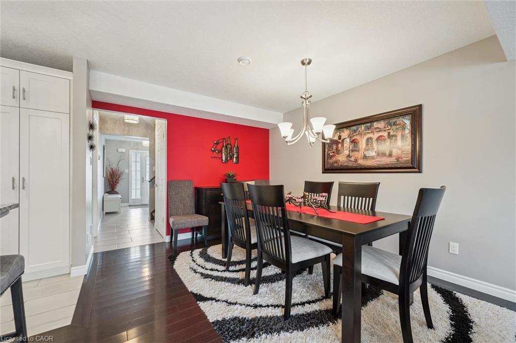 235 Spencer Drive, Elora ON N0B 1S0