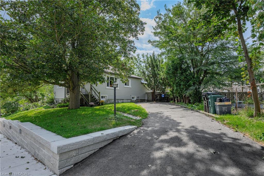 15 Kerr Street, Cambridge ON N1R 4A2