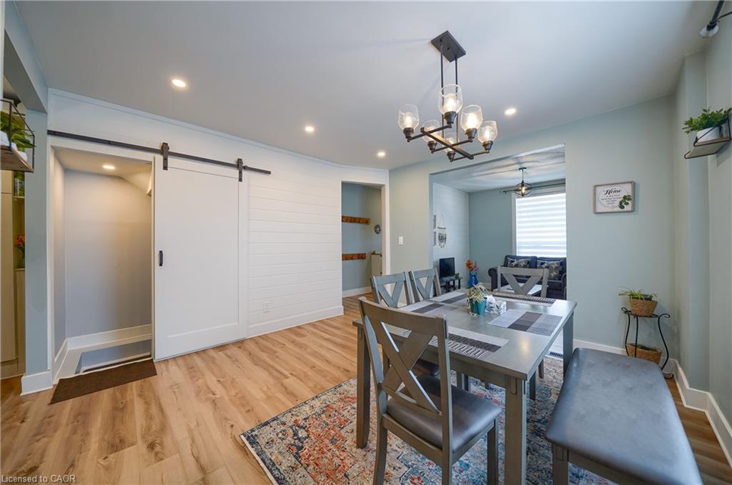 36 Kerr Street, Cambridge ON N1R 4A3