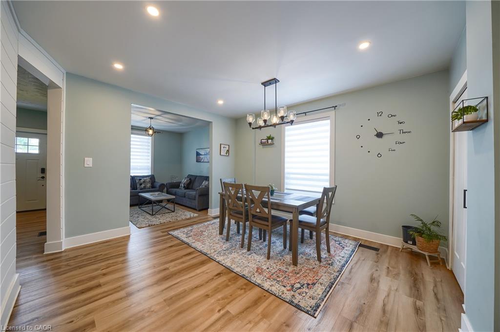 36 Kerr Street, Cambridge ON N1R 4A3