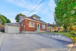 67 Arnold Street, Kitchener ON N2H 6C9