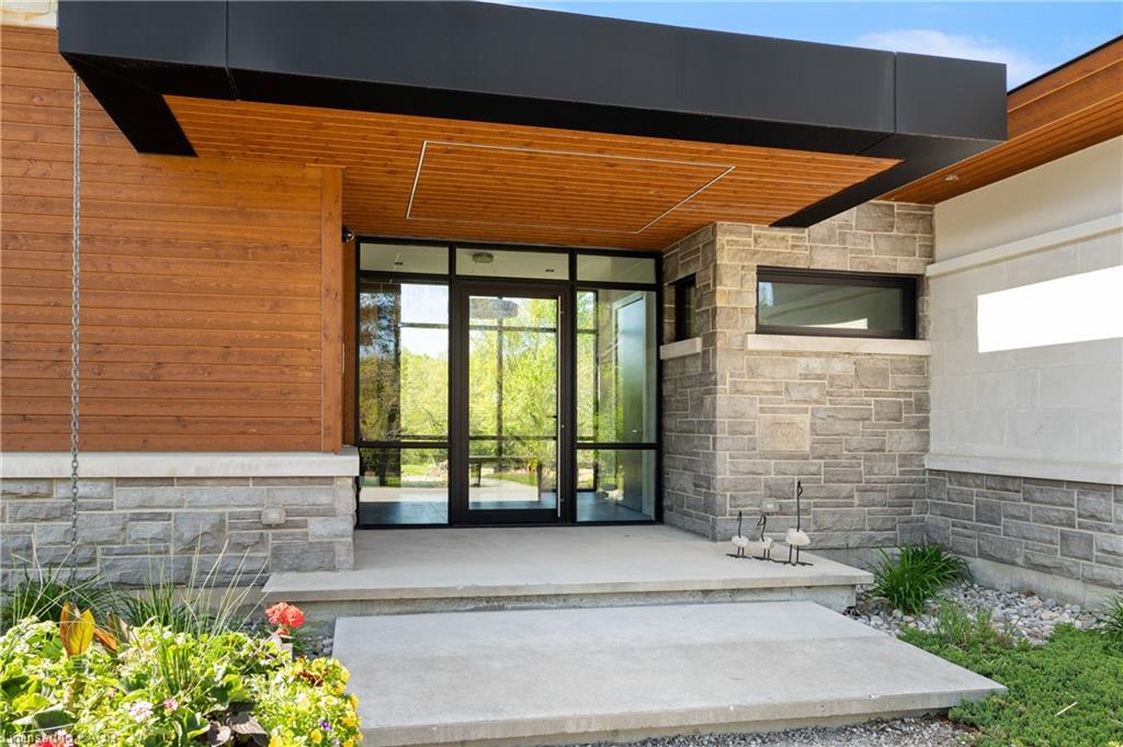 164 Hume Road, Puslinch ON N0B 2J0