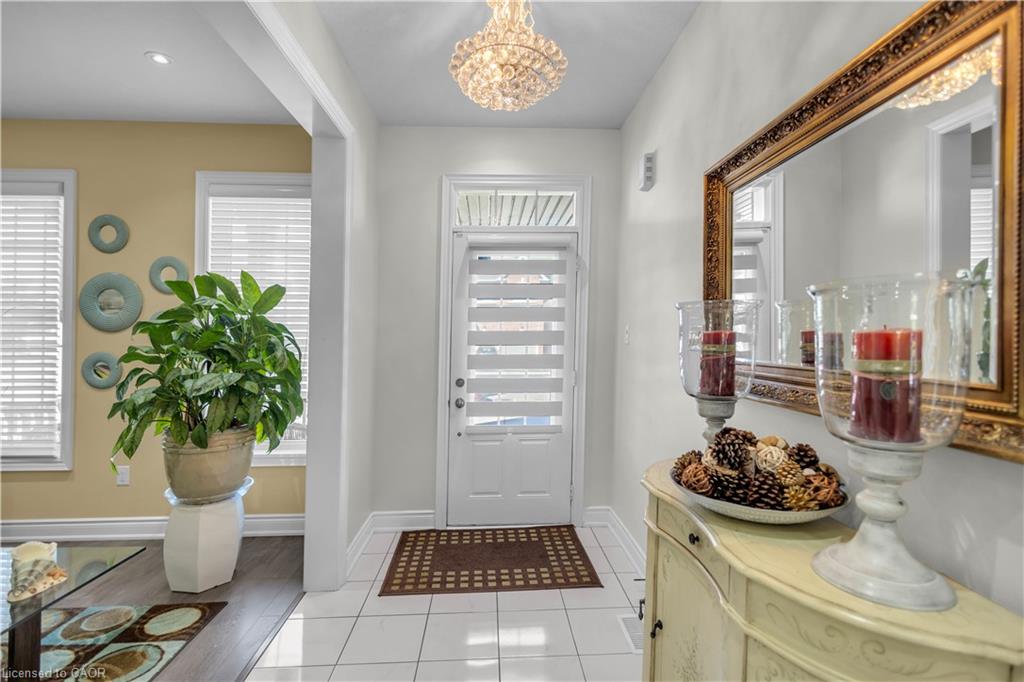 35 Wilmot Road, Brantford ON N3T 0K8