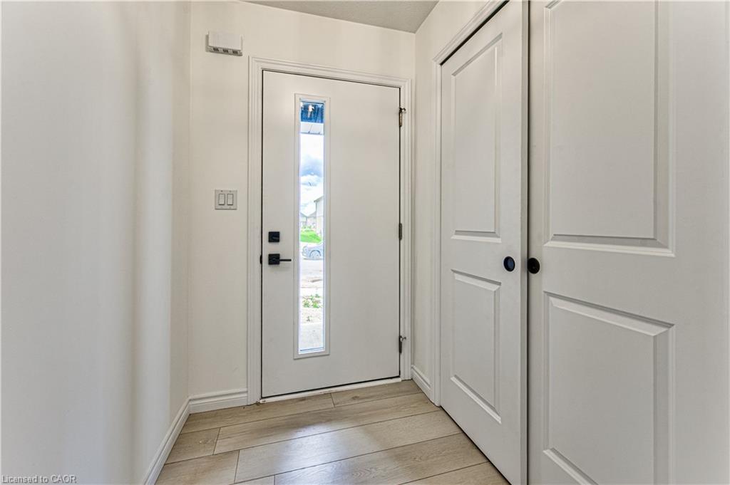 91 Elson Street, Paris ON N3L 0G4
