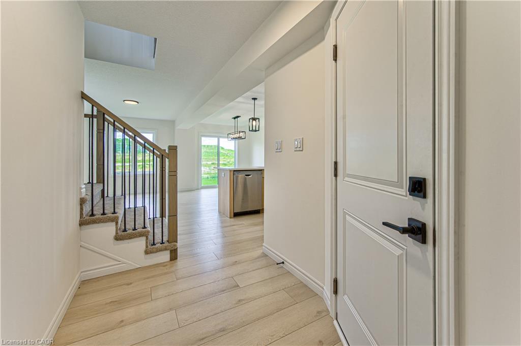 91 Elson Street, Paris ON N3L 0G4