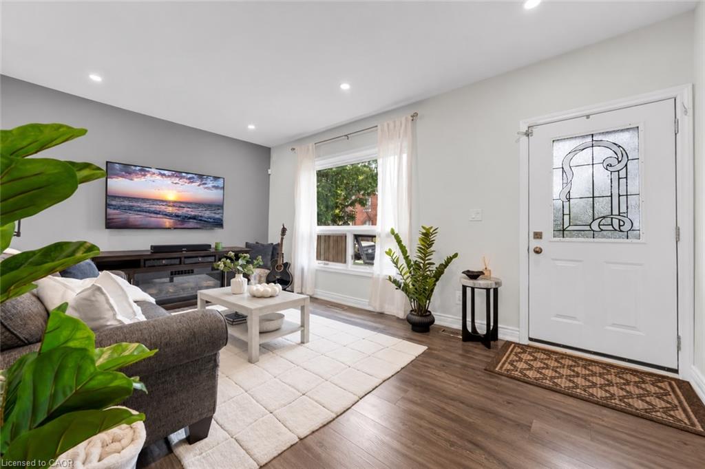 175 Wellington Street, Brantford ON N3S 3Z1