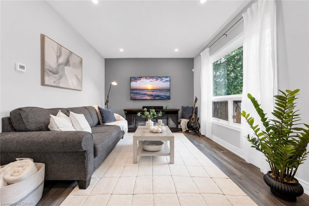 175 Wellington Street, Brantford ON N3S 3Z1