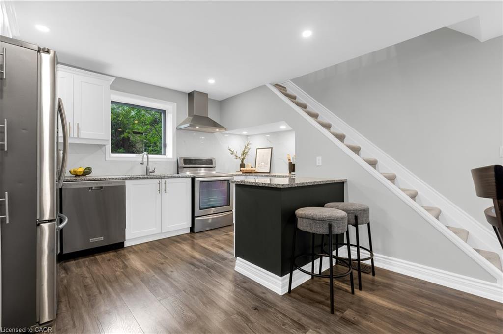 175 Wellington Street, Brantford ON N3S 3Z1