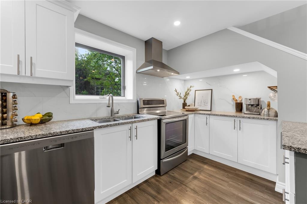 175 Wellington Street, Brantford ON N3S 3Z1