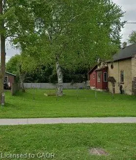 554 Main Street E, Palmerston ON N0G 2P0