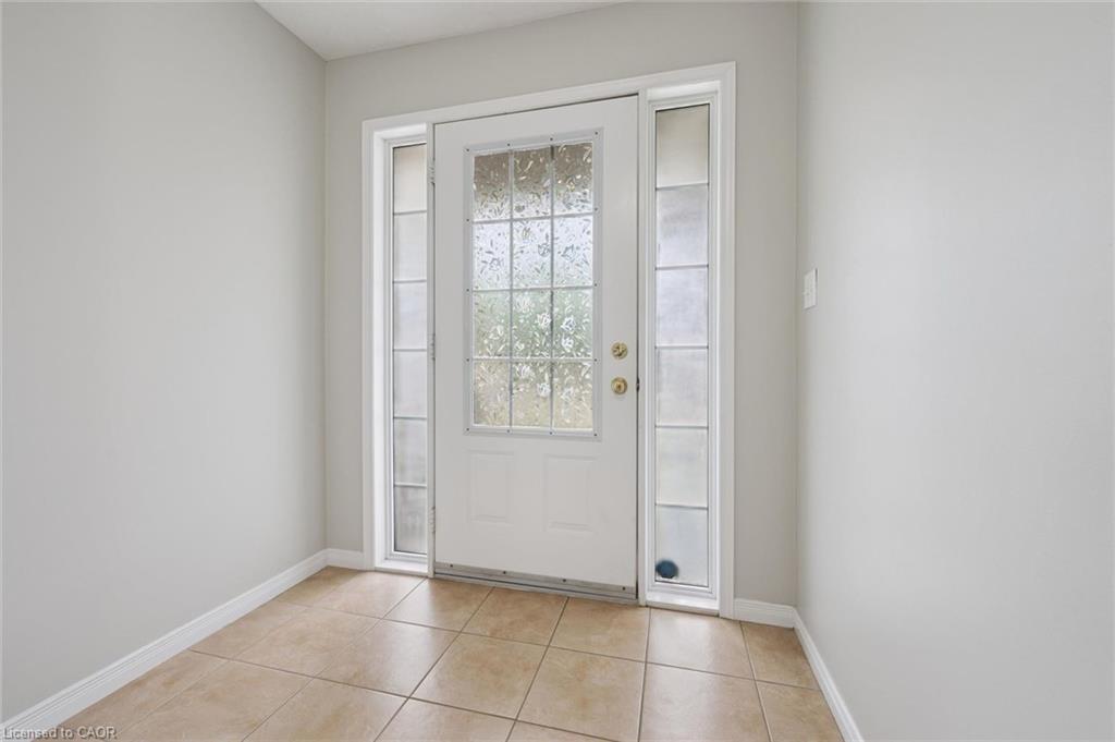 P89-175 David Bergey Drive, Kitchener ON N2E 4H8