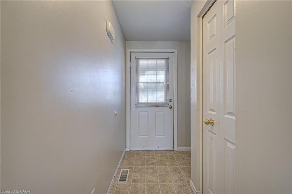 155 Highbrook Street, Kitchener ON N2E 3P5