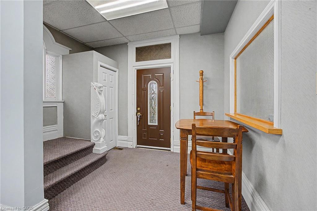 22 Harvey Street, Tillsonburg ON N4G 3J6