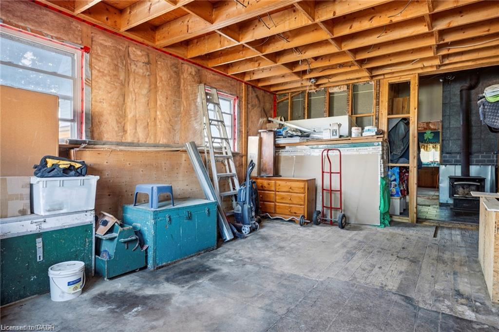35 Ann Street, Ingersoll ON N5C 2E9