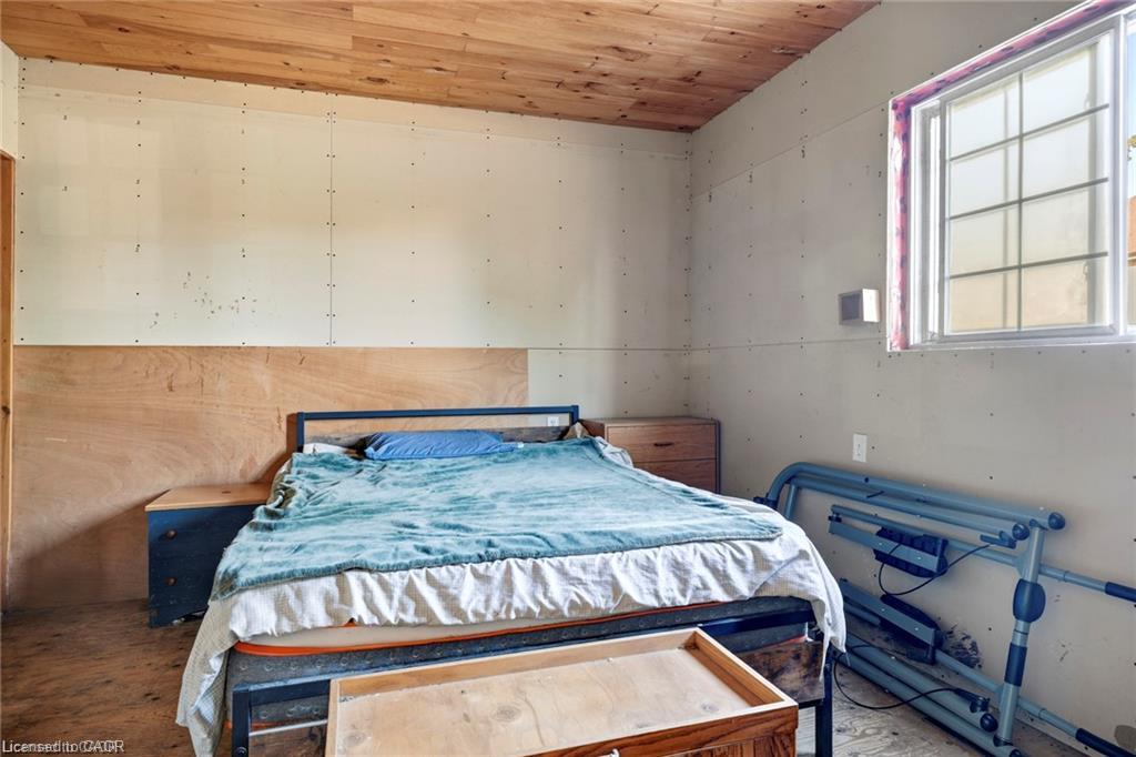 35 Ann Street, Ingersoll ON N5C 2E9