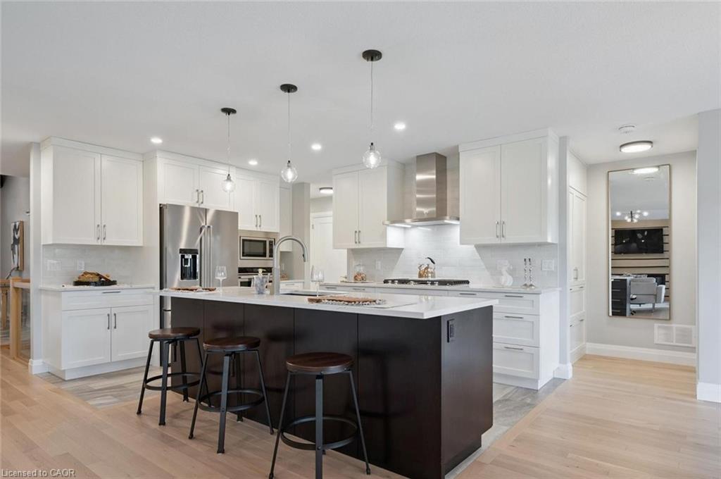 33 Waterloo Street, Elora ON N0B 1S0