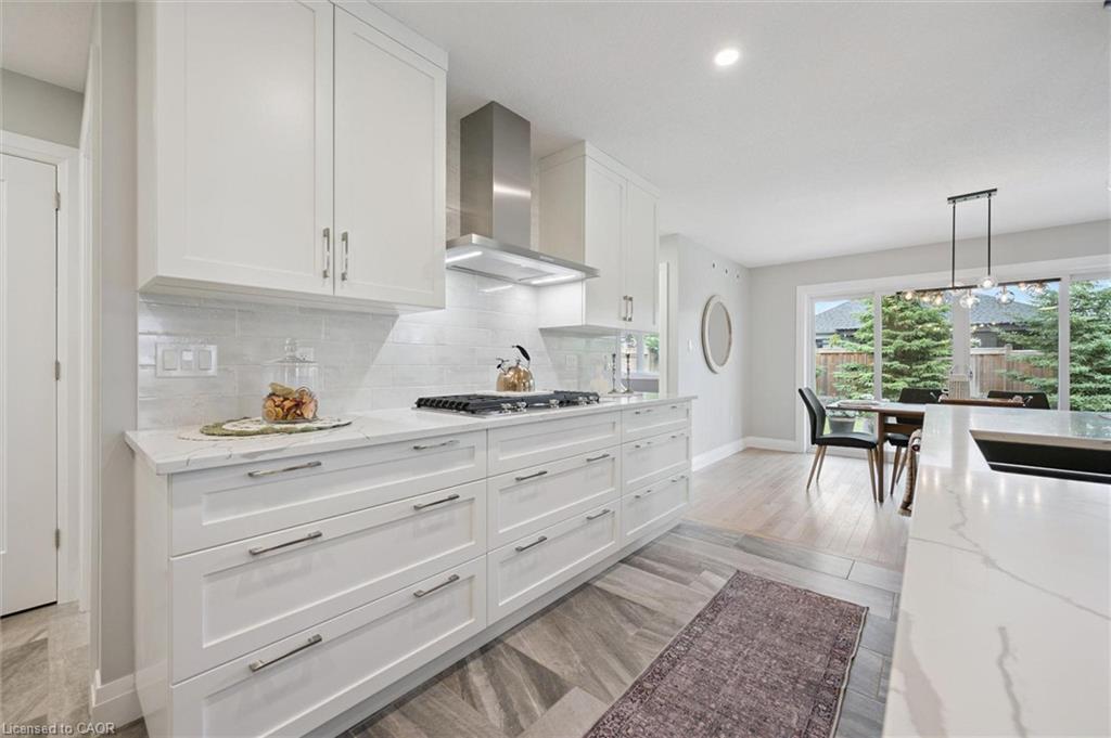 33 Waterloo Street, Elora ON N0B 1S0
