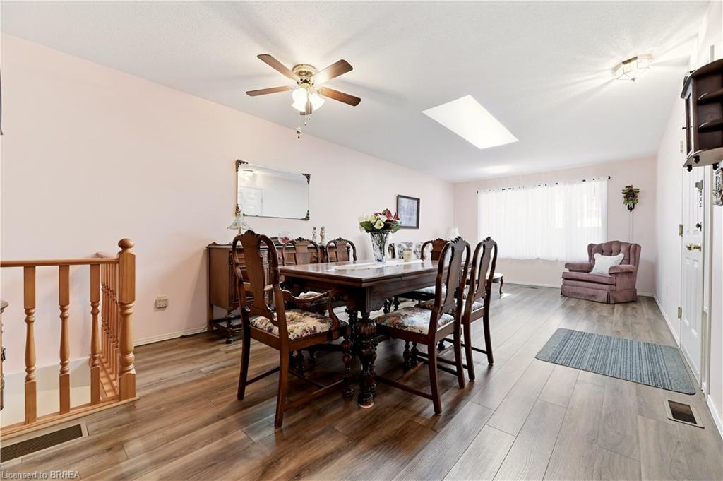 19-1030 Colborne Street E, Brantford ON N3S 3T6