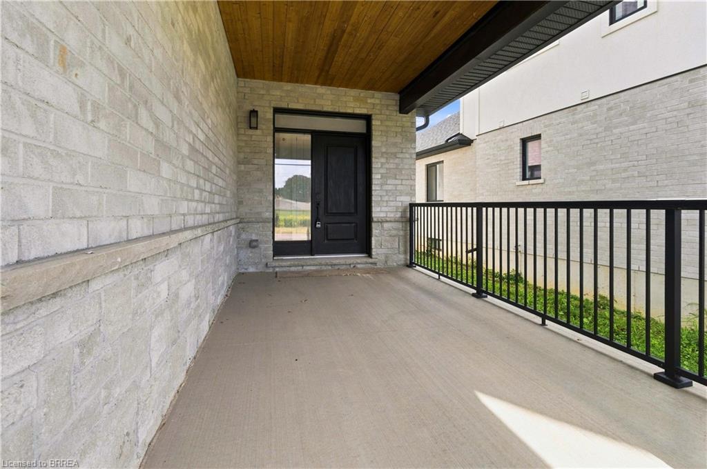232 Mount Pleasant Street, Brantford ON N3T 1V1