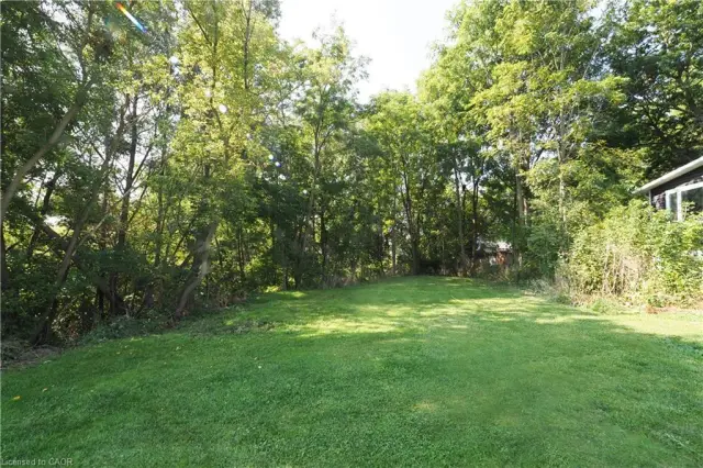 150 Brewery Street, Baden ON N3A 2S8