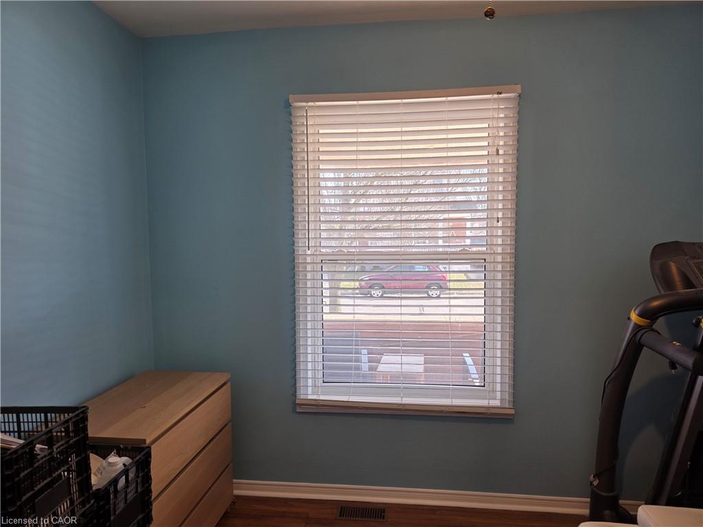182 Marlborough Street, Brantford ON N3S 4S9