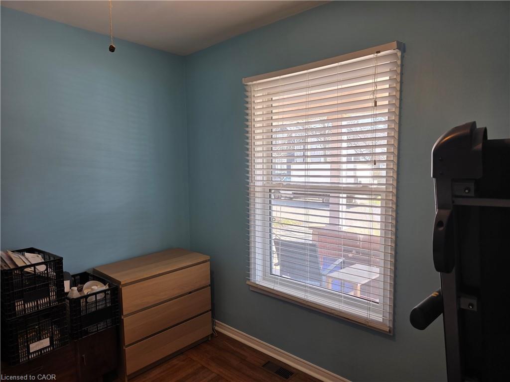 182 Marlborough Street, Brantford ON N3S 4S9