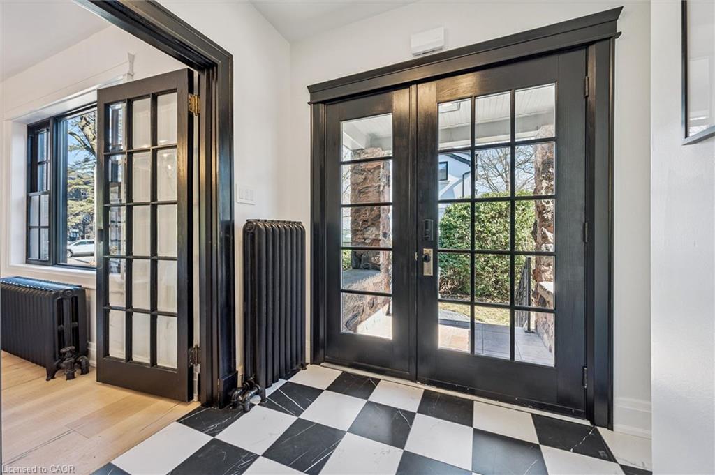 87 University Avenue W, Guelph ON N1G 1P1