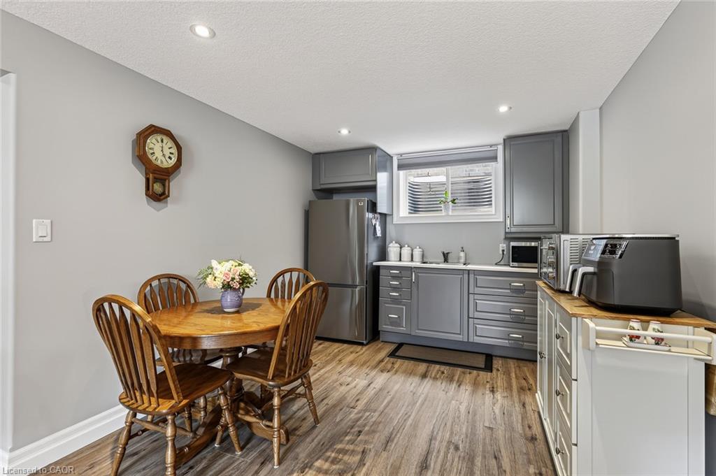 924 Springbank Avenue N, Woodstock ON N4T 0G1