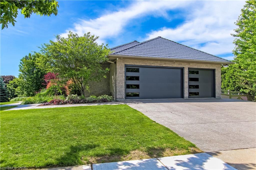 139 Mannheim Crescent, Mannheim ON N0B 2H0