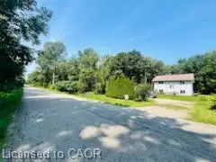 330 13th Concession Road, Scotland ON N0E 1R0
