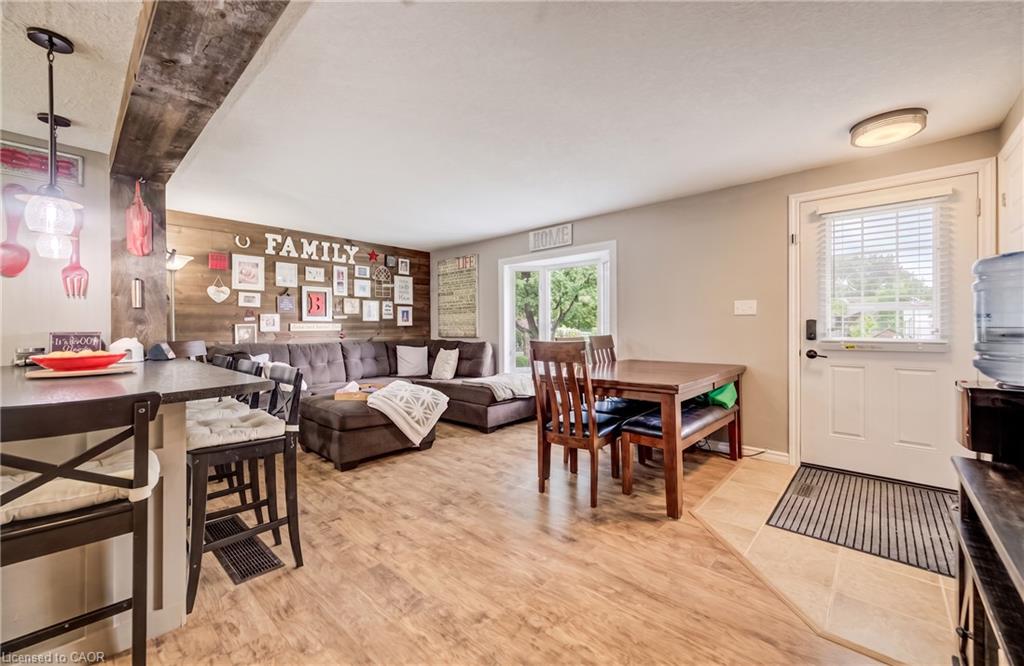 955287 Canning Road, Paris ON N3L 3E2