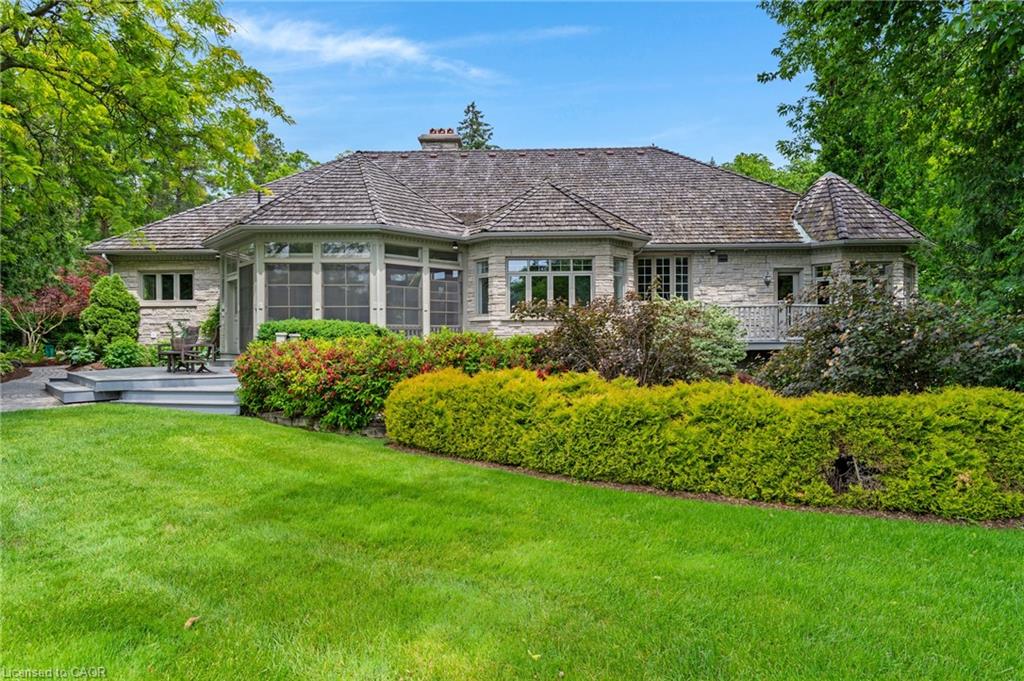 101 Deerpath Road, Cambridge ON N1T 1H7
