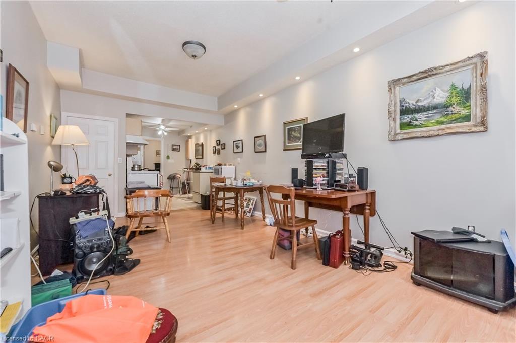 213 Main Street, Palmerston ON N0G 2P0