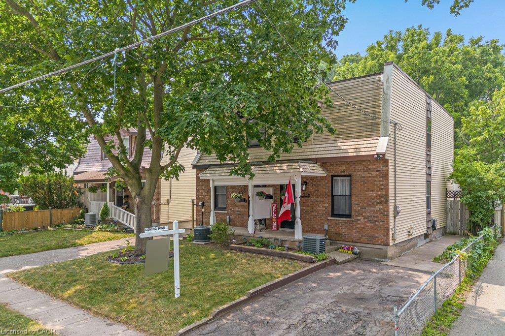 456 Margaret Street, Cambridge ON N3H 3X7