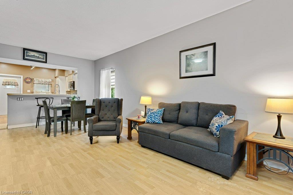 456 Margaret Street, Cambridge ON N3H 3X7
