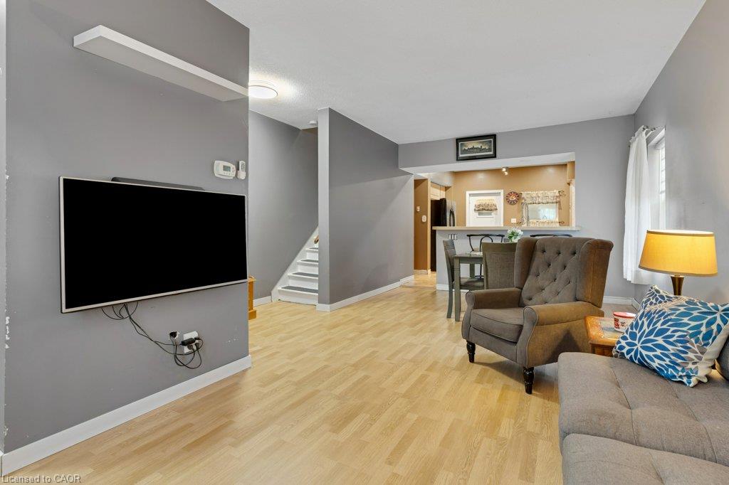 456 Margaret Street, Cambridge ON N3H 3X7