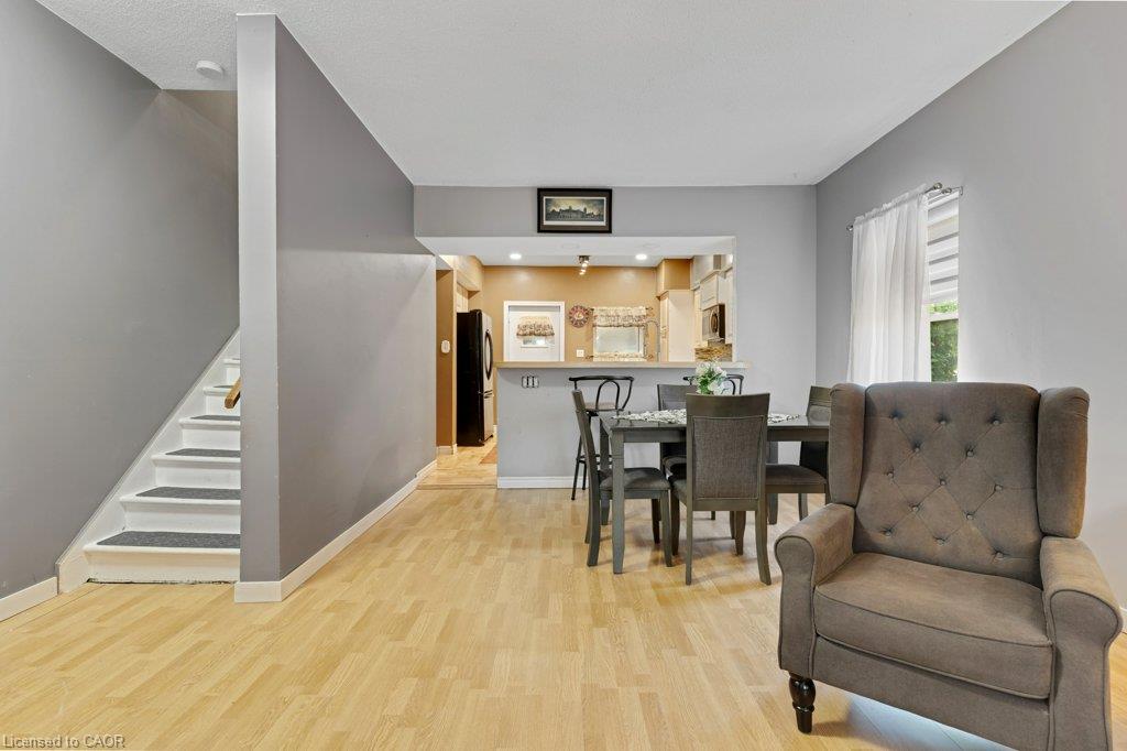 456 Margaret Street, Cambridge ON N3H 3X7