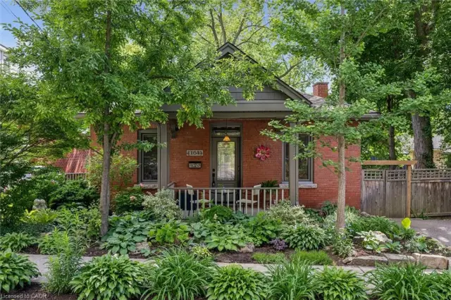 164 King Street, Guelph ON N1E 4R1